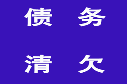 为张先生顺利拿回20万购车定金